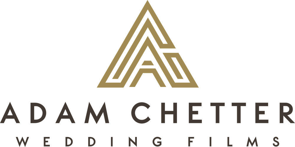 Adam Chetter Wedding Films